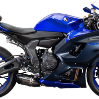 Tbr S1r 3k Full System Cf Black Yam - Street Collection