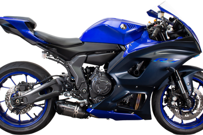 Tbr S1r 3k Full System Cf Black Yam - Street Collection