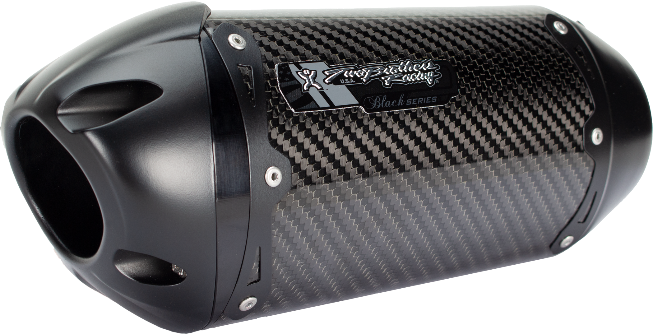 Tbr S1r 3k Full System Cf Black Yam - Street Collection