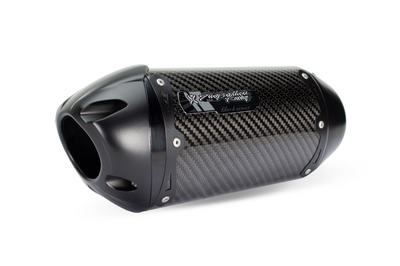 Tbr S1r 3k Full System Cf Black Yam - Street Collection