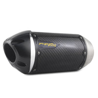 Tbr S1r Slip-on Cat Elim Carbon Yam - Street Collection