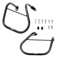 Drc Saddle Bag Support Kit Kaw - Street Collection