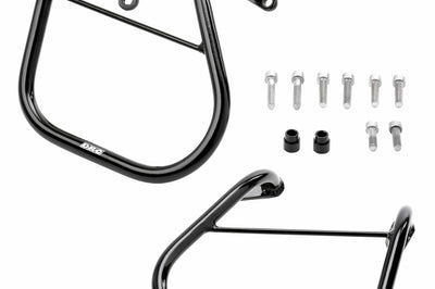Drc Saddle Bag Support Kit Kaw - Street Collection
