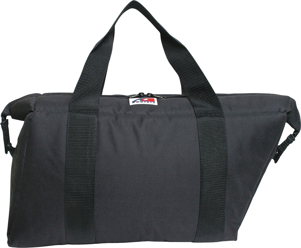 Ao Coolers Saddlebag Cooler 17x5x11 - Harddrive Products