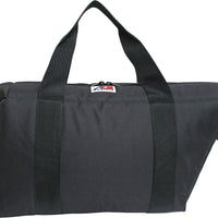 Ao Coolers Saddlebag Cooler 17x5x11 - Harddrive Products