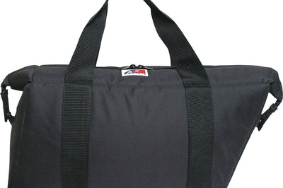 Ao Coolers Saddlebag Cooler 17x5x11 - Harddrive Products