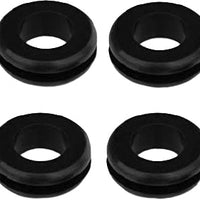 Harddrive Saddlebag Grommets 4pk - Products