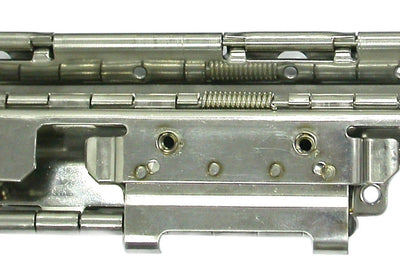 Harddrive Saddlebag Left Side Latch/ea - Products