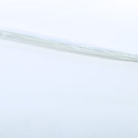 Sp1 Safety Flag Straight Mount 6’ Pole 10/pk - Snowmobile Collection