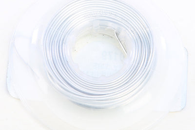 Powertye Safety Lock Wire 25’ Roll 0.032 Dia - Harddrive Products