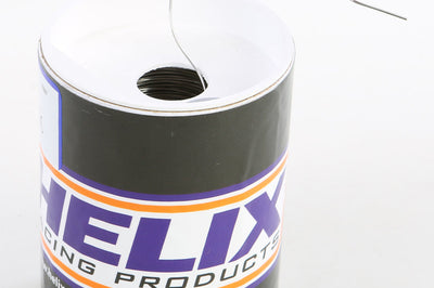 Helix Safety Wire 1 Lb - Harddrive Products
