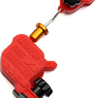 Drc Sag Checker - Tires & Wheels