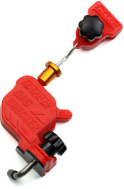 Drc Sag Checker - Tires & Wheels