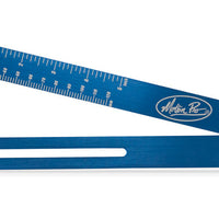 Motion Pro Sag Scale Ii - Tires & Wheels
