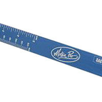 Motion Pro Sag Scale Ii - Tires & Wheels