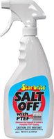 Star Brite Salt Off Concentrate 22oz - Watercraft Collection