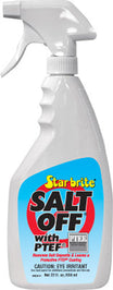 Star Brite Salt Off Concentrate 22oz - Watercraft Collection