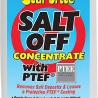 Star Brite Salt Off Concentrate 32oz - Watercraft Collection