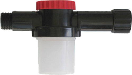 Star Brite Salt Off Mixer - Watercraft Collection