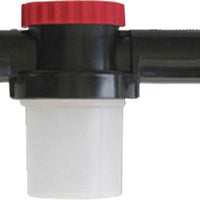 Star Brite Salt Off Mixer - Watercraft Collection