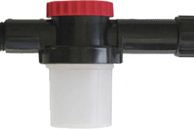 Star Brite Salt Off Mixer - Watercraft Collection
