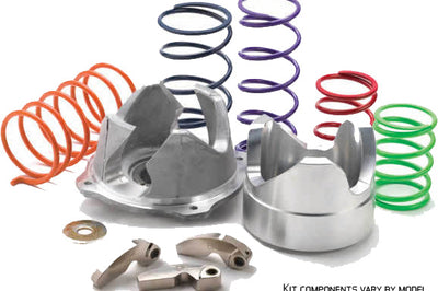 Epi Sand Dune Clutch Kit Stock Tires - Atv Performance Products
