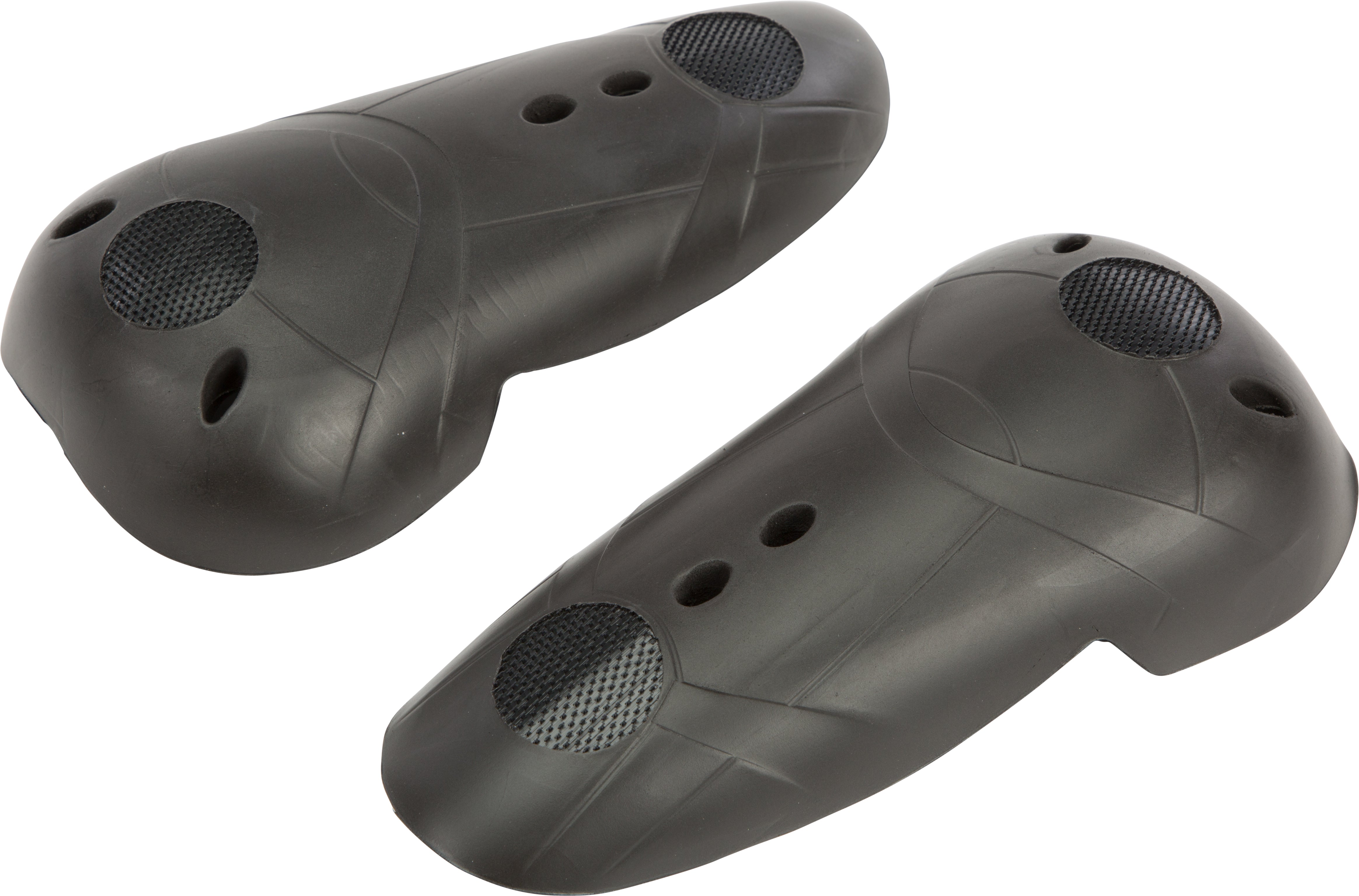 SCORPION EXO Sas Tec Velcro Armor Level 2 Elbow/Knee - Protective/Safety