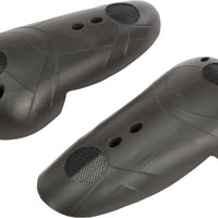 SCORPION EXO Sas Tec Velcro Armor Level 2 Elbow/Knee - Protective/Safety