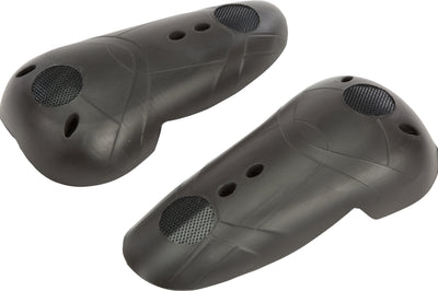 SCORPION EXO Sas Tec Velcro Armor Level 2 Elbow/Knee - Protective/Safety