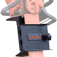 Kolpin Saw Press Ii - Atv Performance Products