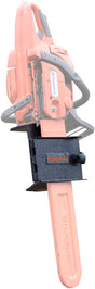 Kolpin Saw Press Ii - Atv Performance Products