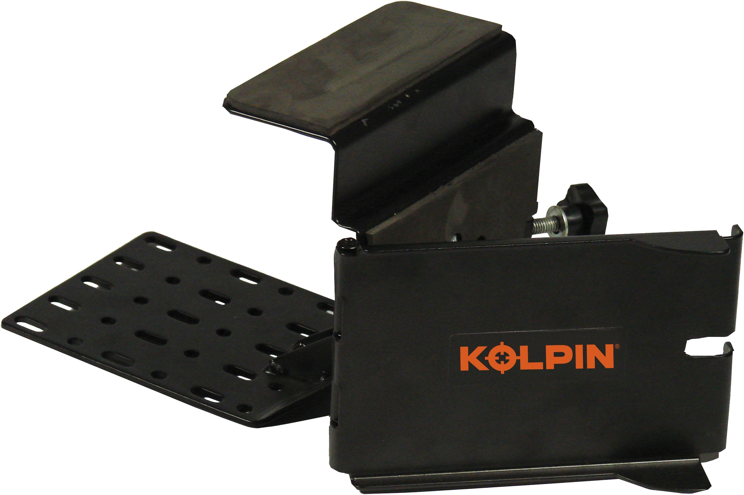 Kolpin Saw Press Ii - Atv Performance Products