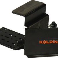 Kolpin Saw Press Ii - Atv Performance Products