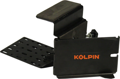 Kolpin Saw Press Ii - Atv Performance Products