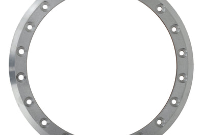 System 3 Sb4-sb6 Beadlock 15’’ Ring Machined - Tires & Wheels