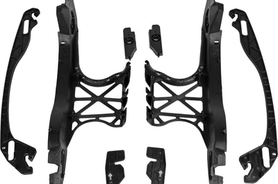 Harddrive Sbag Latch Mechanism Flh/flt `14-23 - Products