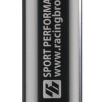 HARDDRIVE Scepter Fork Kit Hvy 39mm Xl883n 11 15 Xl883l 91