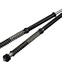 HARDDRIVE Scepter Fork Kit Hvy 39mm Xl883n 11 15 Xl883l 91