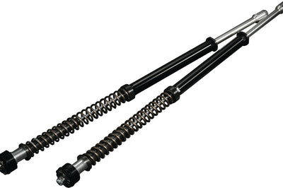 HARDDRIVE Scepter Fork Kit Hvy 39mm Xl883n 11 15 Xl883l 91