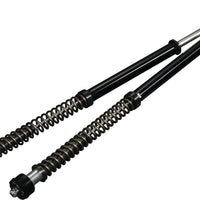 Harddrive Scepter Fork Kit Std 39mm Xl883r 11-15 Xl1200v 09-15 - Products