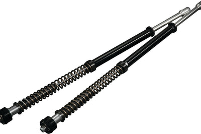 Harddrive Scepter Fork Kit Std 39mm Xl883r 11-15 Xl1200v 09-15 - Products