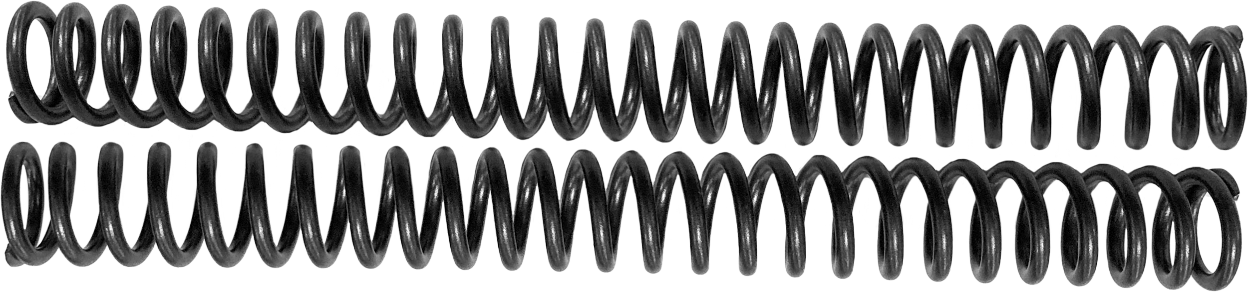 Harddrive Scepter Option Spring Hvy 39mm - Products