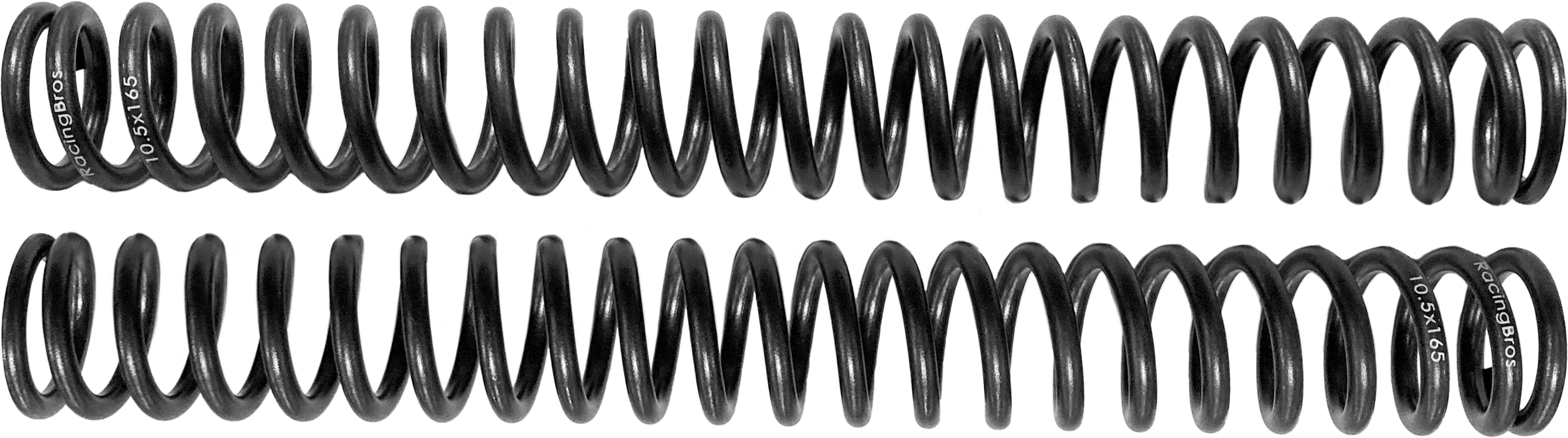 Harddrive Scepter Option Spring Hvy 49mm - Products