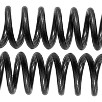 Harddrive Scepter Option Spring Std 39mm - Products