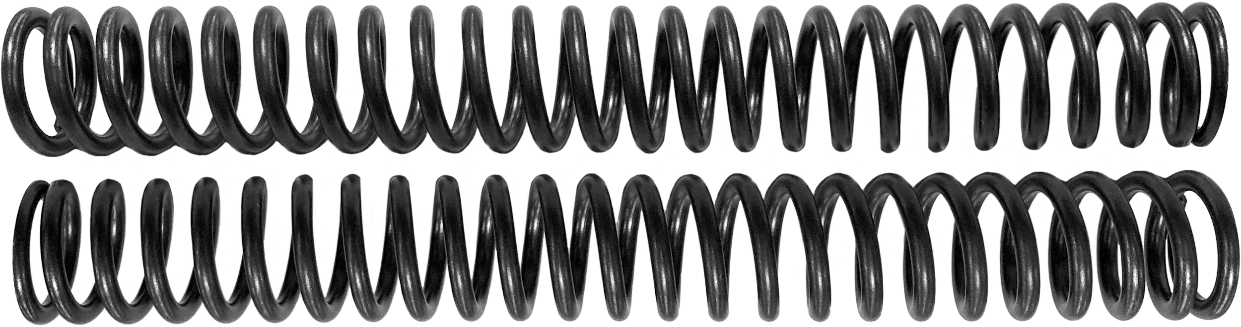 Harddrive Scepter Option Spring Std 49mm - Products