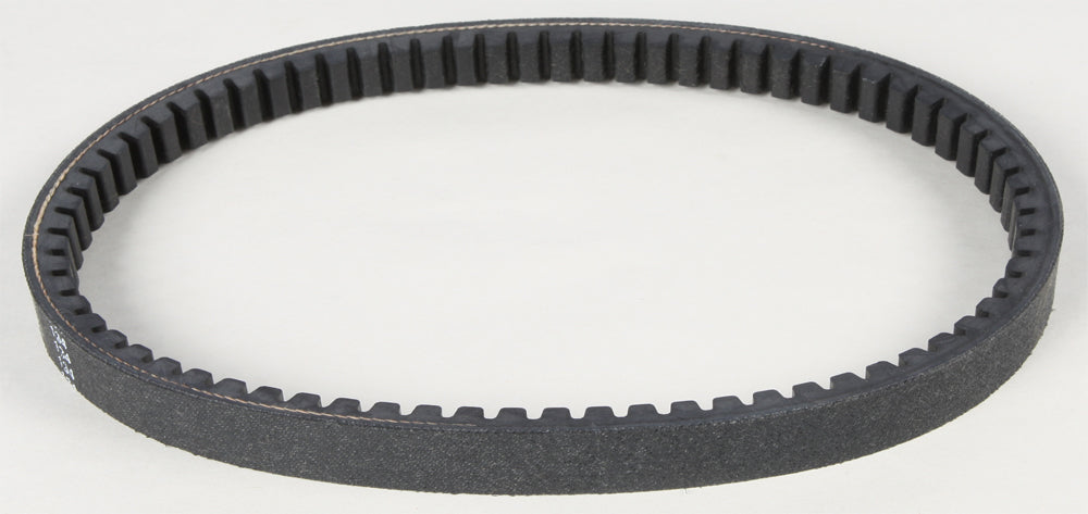 Erlandson Scooter Drive Belt Bando Kevlar - Street Collection