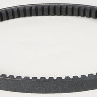 Erlandson Scooter Drive Belt Bando Kevlar - Street Collection