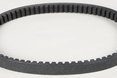 Erlandson Scooter Drive Belt Bando Kevlar - Street Collection
