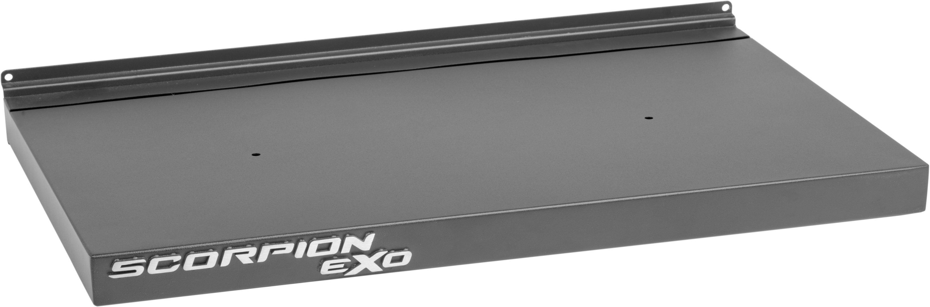 Scorpion Exo Helmet Shelf Double