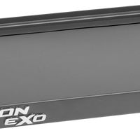 Scorpion Exo Helmet Shelf Double